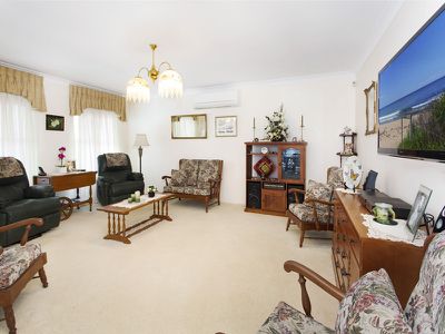 42 Kruger Avenue, Windang