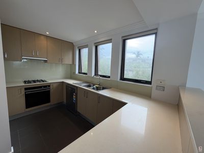 5 / 81-83 Ocean Parade, The Entrance