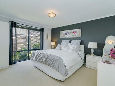 872B Rochedale Road, Rochedale South