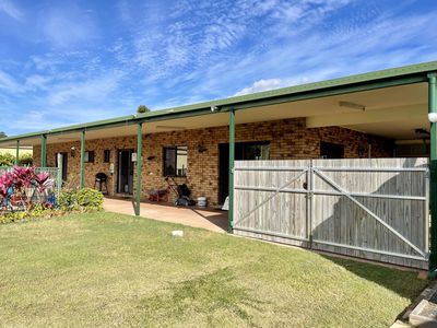 74 Garden Drive, Urangan