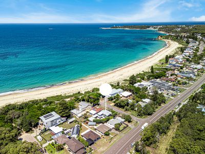 5 Gomul Street, Noraville