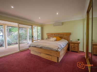 113R Minore Road, Dubbo