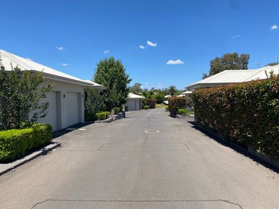 5 / 19-21 Boundary Rd, Dubbo NSW 2830, Dubbo