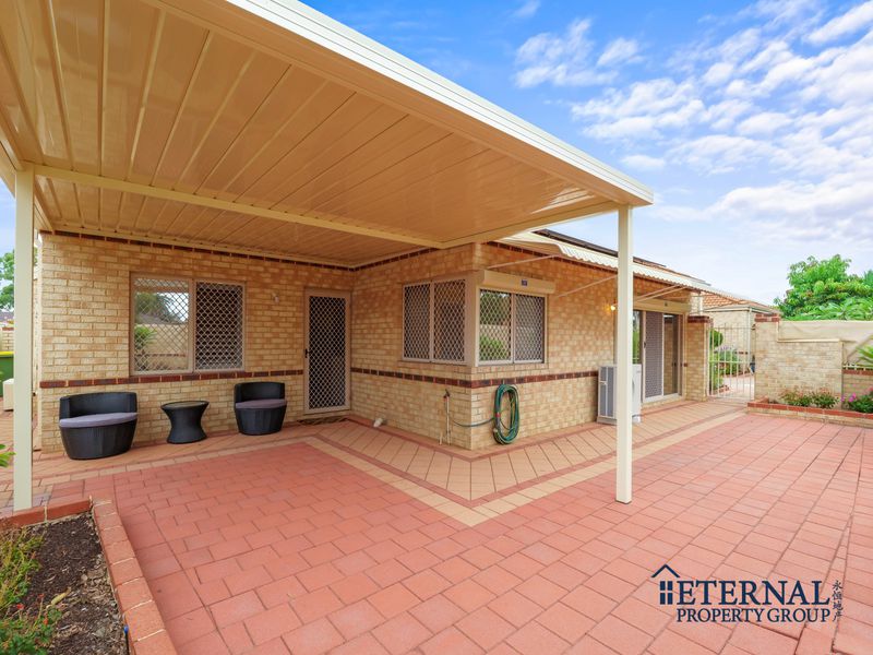 1 / 46-48 Vahland Avenue, Riverton