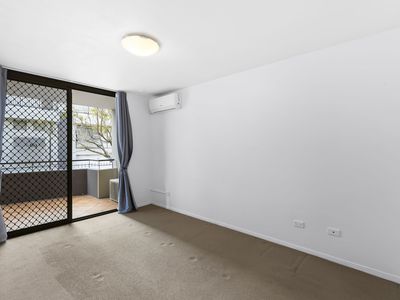 81 / 5 Chasely Street, Auchenflower