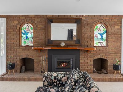 58 Boughyard Lane, Heathcote