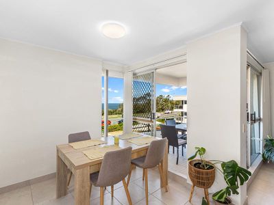 23 / 268 Alexandra Parade, Alexandra Headland