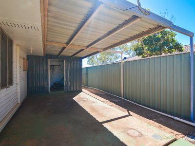 25 Koolama Crescent, South Hedland