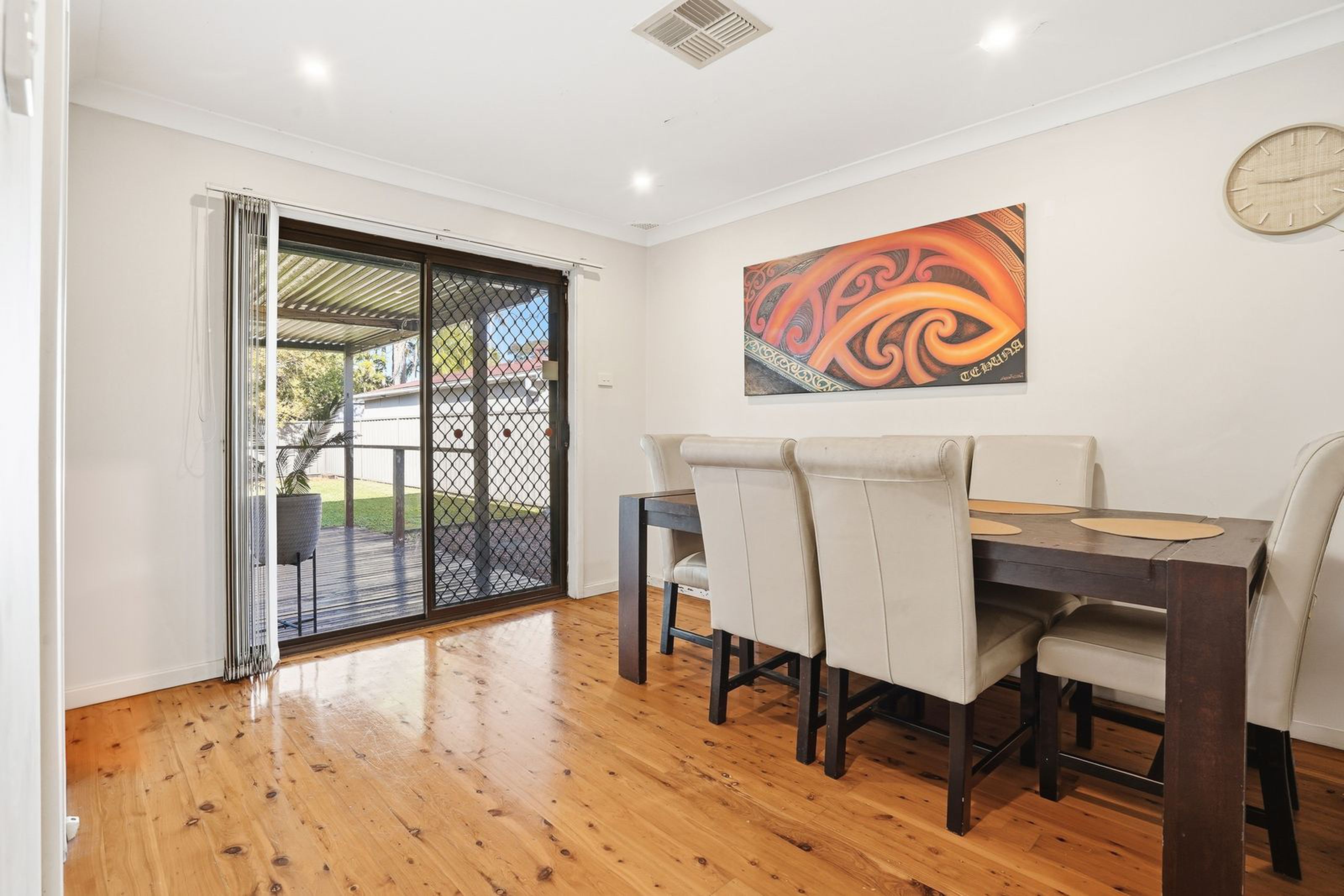 16 Ikin Street, JAMISONTOWN