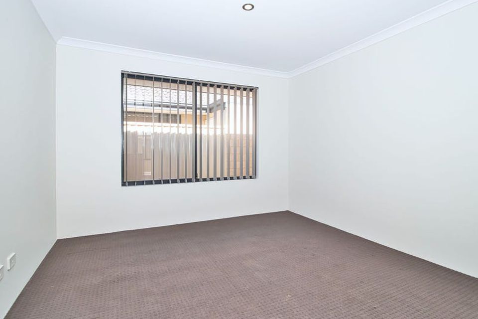 22 Whipbird Street , Baldivis