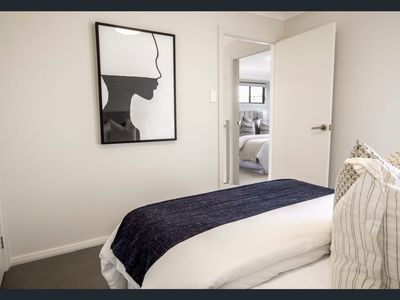 8B Citrus Close, Casula