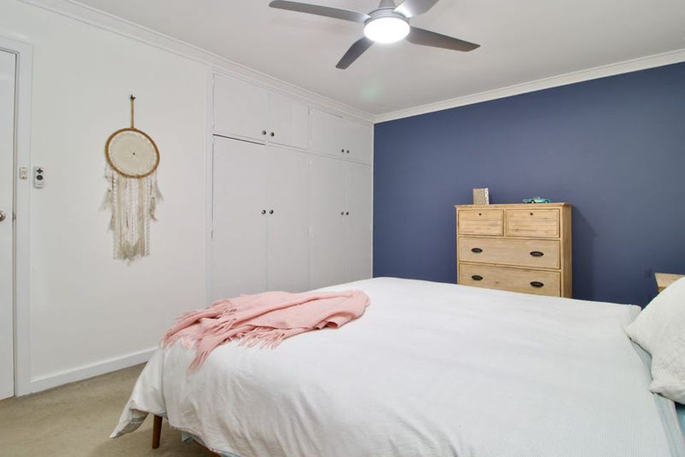 11 Seagate Street , Safety Bay