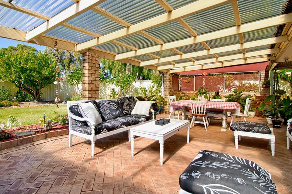 15 San Jose Court , Safety Bay
