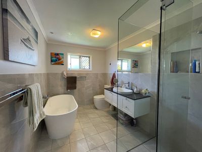 42 Corfield Street, Point Vernon