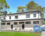 3 The Arcade, Arncliffe