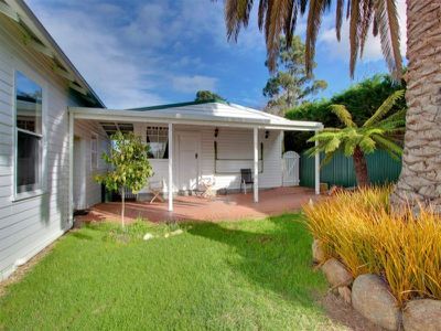 3316 Huon Highway, Franklin