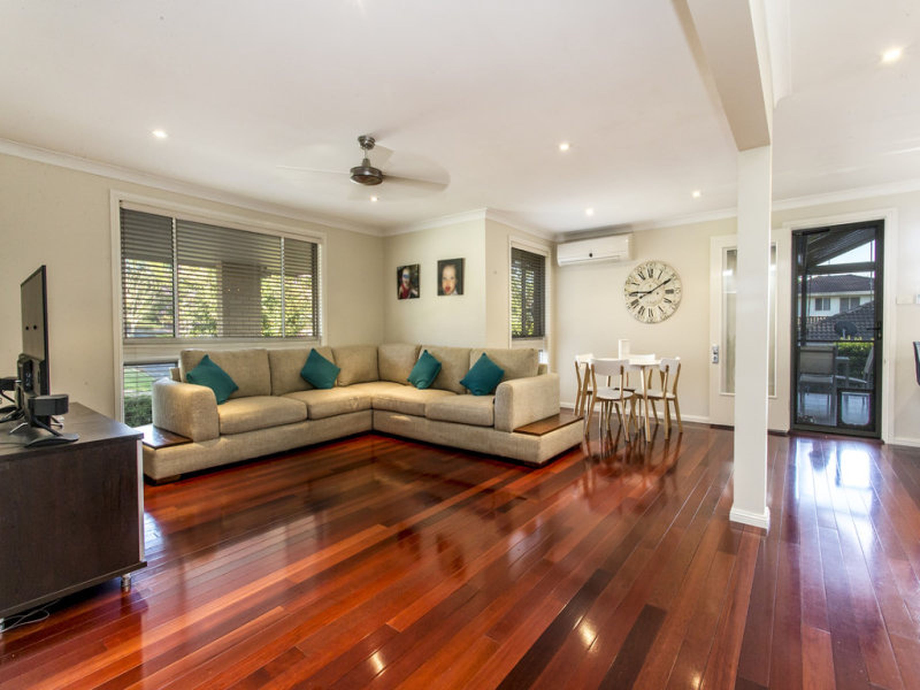 2 Flavel Street, SOUTH PENRITH