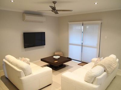 8B Thompson Street, Port Hedland