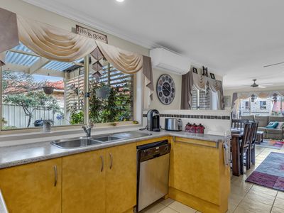 193 Pacific Way, Tura Beach