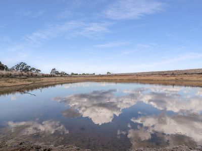 Lot 2, 293 Adairs Lane, Heathcote