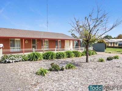 11 Hospital Street, Heathcote
