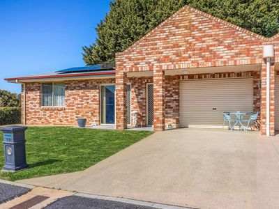 22 Picker Street, Crookwell