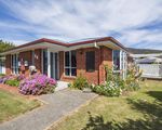 54 Sale Street, Huonville