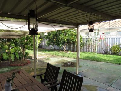 31 Bickley Road, Cannington