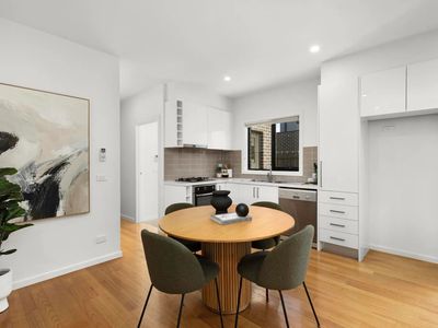 5 / 27 Danin Street, Pascoe Vale