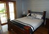 12-14 Warne Street, Orange