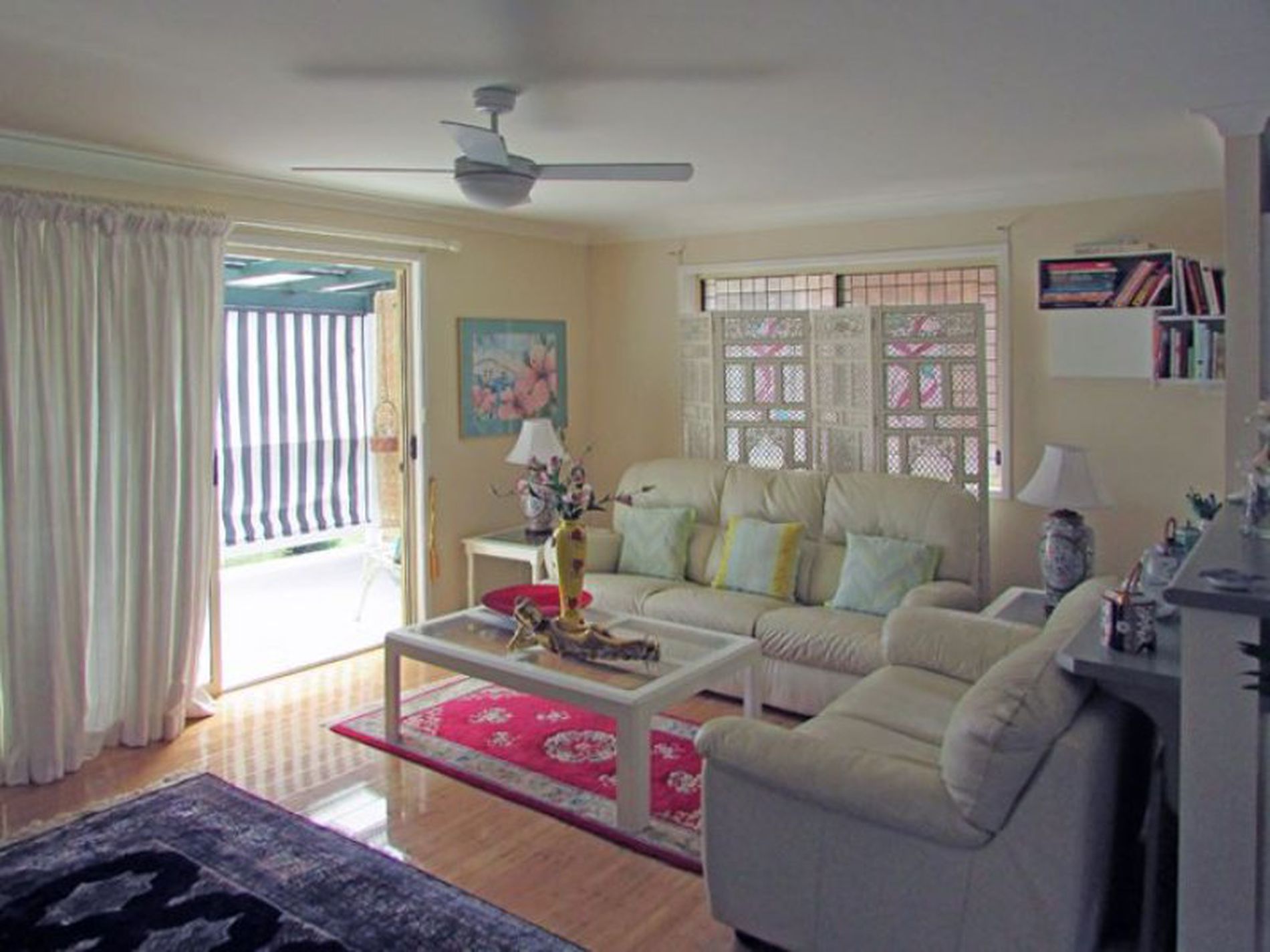 20 Bannister Head Road, Mollymook