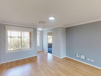 2 / 15A Bedford Avenue, Dubbo