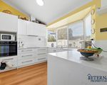 13 Hybanthus Road, Riverton