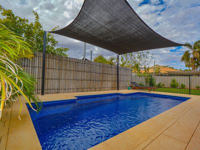 6 Masters Way, South Hedland