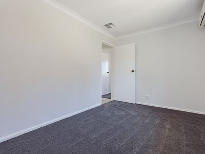 1 Abingdon Road, Swan View