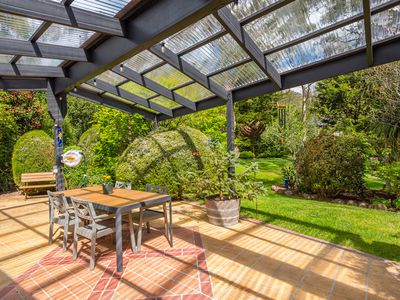 62 Taylors Road, Mount Macedon