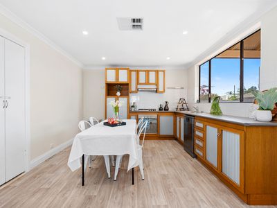 41 Rosenberg Crescent, Kalgoorlie