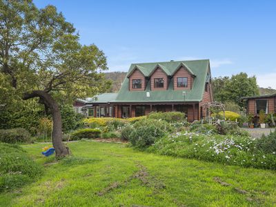 6934 Channel Highway, Gardners Bay