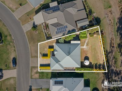 13 Raymont Crescent, Gatton