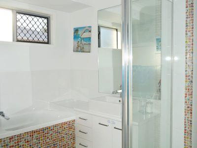 16 Walden Street, Redbank Plains