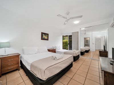 15 / 670-678 Bruce Highway, Woree