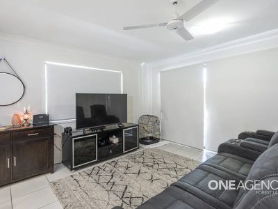 Unit 160 / 70-90 Littleton Rd, Richlands
