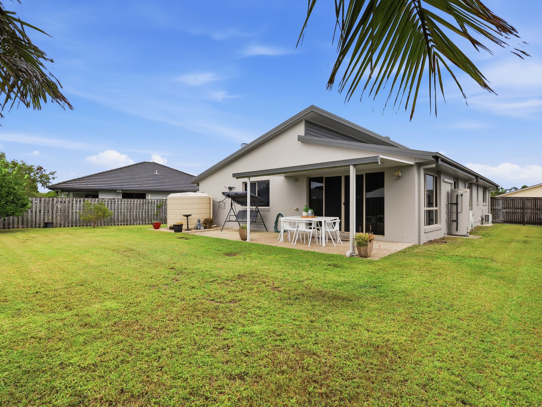 65 Whitehaven Drive, Blacks Beach