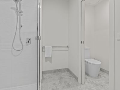 4 / 13 York Street, Geelong