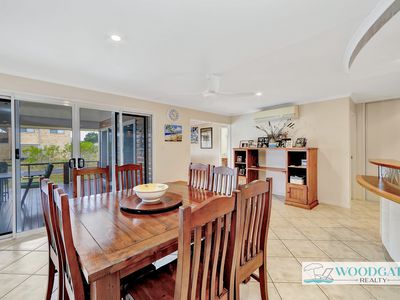 87 Mackerel Street, Woodgate