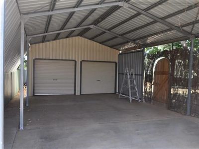 5 Koala Place, Forbes