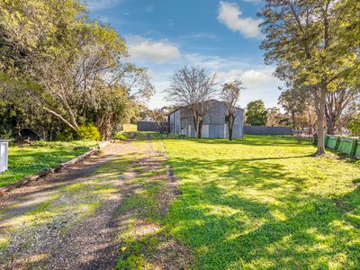 26 Craven Crescent, Heathcote