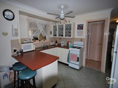 41 Cormorant Crescent, Dubbo