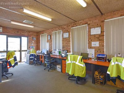 8 Thorpe Way, Kwinana Beach