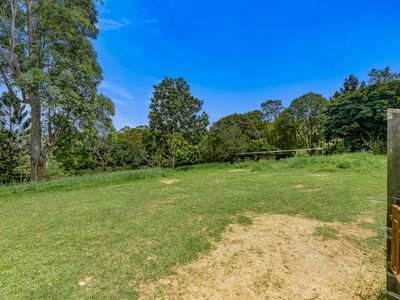 45 Arthys Road, Cooran